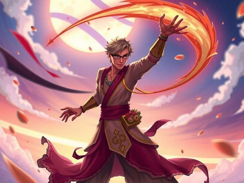 Diwali Celebration Event Diwali Event in Volley Virtuoso Hero